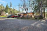 18123 Joy Circle - Photo 27