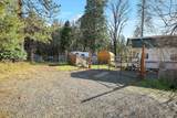 18123 Joy Circle - Photo 28