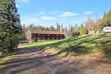 18123 Joy Circle - Photo 29
