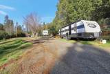 18123 Joy Circle - Photo 31