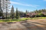 18123 Joy Circle - Photo 32