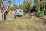 18123 Joy Circle - Photo 33