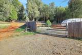 18123 Joy Circle - Photo 34
