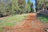 18123 Joy Circle - Photo 35
