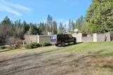 18123 Joy Circle - Photo 36