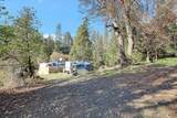 18123 Joy Circle - Photo 38