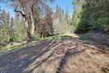 18123 Joy Circle - Photo 39