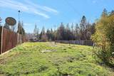 18123 Joy Circle - Photo 42