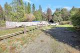 18123 Joy Circle - Photo 43