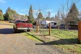 18123 Joy Circle - Photo 45