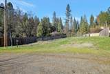 18123 Joy Circle - Photo 47