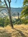3258 Dry Creek Road - Photo 5