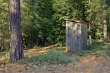 0 Kentucky Flat Road - Photo 15