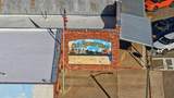 0 Kentucky Flat Road - Photo 18