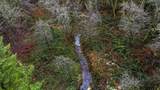 0 Kentucky Flat Road - Photo 2