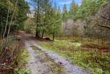 0 Kentucky Flat Road - Photo 23