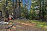 0 Kentucky Flat Road - Photo 25