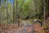 0 Kentucky Flat Road - Photo 33