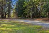 0 Kentucky Flat Road - Photo 42