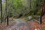 0 Kentucky Flat Road - Photo 43