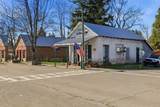 0 Kentucky Flat Road - Photo 46