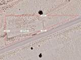 0 0488-121-38-0000 - Photo 1