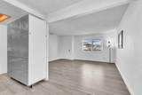 5317 Winfield Way - Photo 18