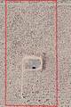 0 0490-231-56-0000 - Photo 1