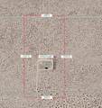 0 0490-231-56-0000 - Photo 2