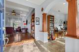 4287 Burnett Road - Photo 11