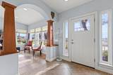 4287 Burnett Road - Photo 12