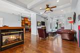 4287 Burnett Road - Photo 13