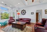 4287 Burnett Road - Photo 14