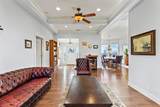 4287 Burnett Road - Photo 16