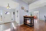 4287 Burnett Road - Photo 17