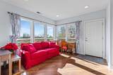 4287 Burnett Road - Photo 19