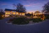 4287 Burnett Road - Photo 2