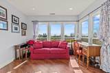 4287 Burnett Road - Photo 20