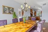 4287 Burnett Road - Photo 21