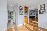 4287 Burnett Road - Photo 22