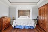 4287 Burnett Road - Photo 23