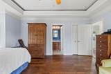4287 Burnett Road - Photo 24