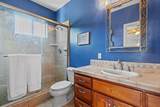 4287 Burnett Road - Photo 25