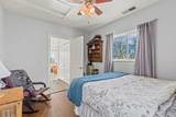 4287 Burnett Road - Photo 26