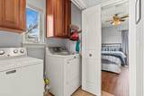 4287 Burnett Road - Photo 28