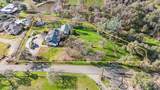 4287 Burnett Road - Photo 29
