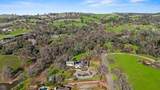 4287 Burnett Road - Photo 30