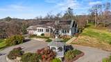 4287 Burnett Road - Photo 31