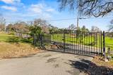 4287 Burnett Road - Photo 32