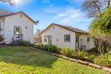 4287 Burnett Road - Photo 33